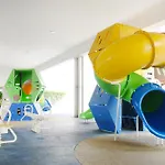 Capital 21 Residence